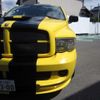 dodge ram 2007 CFJ1637797 image 44