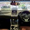 lexus nx 2016 CFJ1753388 image 3