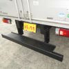 toyota dyna-truck 2016 CFJ0334928 image 50