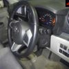 toyota passo 2020 CFJ1757203 image 6