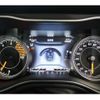 chrysler jeep-cherokee 2019 -CHRYSLER 【香川 330ﾀ 2】--Jeep Cherokee ABA-KL20L--KD429566---CHRYSLER 【香川 330ﾀ 2】--Jeep Cherokee ABA-KL20L--KD429566- image 25
