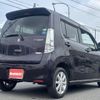 suzuki wagon-r-stingray 2014 CFJ1541865 image 10