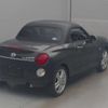 daihatsu copen 2020 CFJ1659385 image 2
