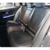 mercedes-benz c-class-station-wagon 2022 CFJ1587151 image 15