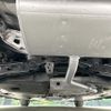 toyota prius 2016 -TOYOTA--Prius DAA-ZVW50--ZVW50-8049351---TOYOTA--Prius DAA-ZVW50--ZVW50-8049351- image 19