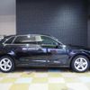 audi a3 2020 quick_quick_DBA-8VCXS_WAUZZZ8V4L037274 image 4