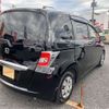 honda freed 2015 -HONDA--Freed DBA-GB3--GB3-1638562---HONDA--Freed DBA-GB3--GB3-1638562- image 26