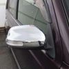 toyota bb 2012 CFJ1843768 image 11