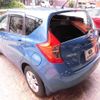 nissan note 2016 quick_quick_E12_E12-471428 image 2