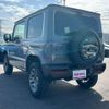 suzuki jimny 2022 quick_quick_3BA-JB64W_JB64W-233621 image 15