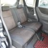 nissan roox 2009 -NISSAN--Roox DBA-ML21S--ML21S-501155---NISSAN--Roox DBA-ML21S--ML21S-501155- image 4