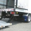 isuzu elf-truck 2014 GOO_NET_EXCHANGE_0560040A30250516W001 image 18