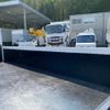 isuzu elf-truck 2003 GOO_NET_EXCHANGE_0541786A30250522W001 image 12