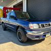 nissan datsun-pickup 2000 CFJ1620191 image 1