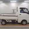 subaru sambar-truck 2015 -SUBARU 【足立 480た8651】--Samber Truck S510J-0003772---SUBARU 【足立 480た8651】--Samber Truck S510J-0003772- image 4