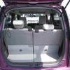suzuki mr-wagon 2014 -SUZUKI--MR Wagon MF33S-241309---SUZUKI--MR Wagon MF33S-241309- image 11