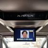 toyota vellfire 2025 CFJ1858790 image 19