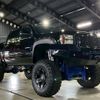gmc sierra undefined CFJ1594857 image 9