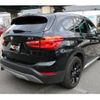 bmw x1 2017 quick_quick_LDA-HT20_WBAHT920805J64110 image 2