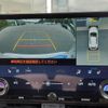lexus nx 2023 CFJ1803232 image 12