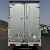 isuzu elf-truck 2000 GOO_NET_EXCHANGE_1000866A30250609W001 image 6