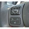 lexus rc-f 2015 CFJ1586836 image 38