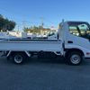 toyota dyna-truck 2016 GOO_NET_EXCHANGE_0401987A30250430W001 image 4