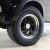 toyota hilux 2005 -OTHER IMPORTED--Hilux Vigo ﾌﾒｲ--MROFZ29G901521810---OTHER IMPORTED--Hilux Vigo ﾌﾒｲ--MROFZ29G901521810- image 5