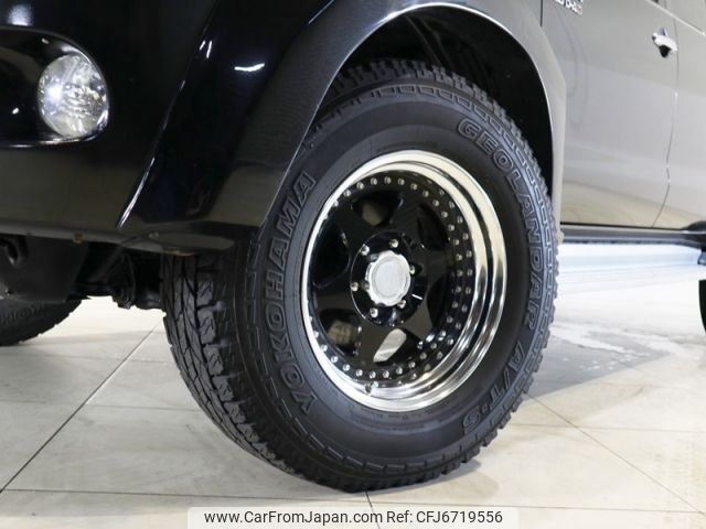 2005 Toyota Hilux Unknown 4WD - Car Price $16,830 2005 Toyota Hilux Unknown 4WD - Car Price $16,830