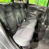 honda fit 2018 CFJ1752432 image 9