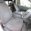 toyota hiace-van 2022 CFJ1540945 image 49