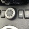 nissan x-trail 2009 CFJ1650883 image 10