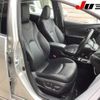 toyota prius 2019 -TOYOTA 【三重 301ﾕ5924】--Prius ZVW51-8047124---TOYOTA 【三重 301ﾕ5924】--Prius ZVW51-8047124- image 27