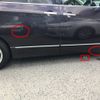 nissan elgrand 2010 CFJ1825621 image 18