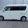 suzuki every-wagon 2022 CFJ1822175 image 4
