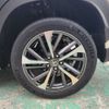 toyota corolla-cross 2022 -TOYOTA 【名古屋 307ﾒ4409】--Corolla Cross 6AA-ZVG11--ZVG11-1014115---TOYOTA 【名古屋 307ﾒ4409】--Corolla Cross 6AA-ZVG11--ZVG11-1014115- image 28