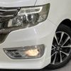 honda stepwagon 2012 -HONDA--Stepwgn DBA-RK5--RK5-1309495---HONDA--Stepwgn DBA-RK5--RK5-1309495- image 15