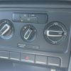 volkswagen the-beetle 2015 -VOLKSWAGEN--VW The Beetle DBA-16CBZ--WVWZZZ16ZFM624582---VOLKSWAGEN--VW The Beetle DBA-16CBZ--WVWZZZ16ZFM624582- image 24