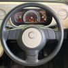 daihatsu mira-cocoa 2015 quick_quick_L675S_L675S-0202573 image 11