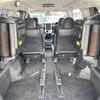 toyota alphard 2014 -TOYOTA--Alphard DBA-ANH20W--ANH20-8330043---TOYOTA--Alphard DBA-ANH20W--ANH20-8330043- image 12