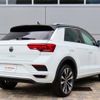 volkswagen volkswagen-others 2022 -VOLKSWAGEN--VW T-Roc 3DA-A1DFF--WVGZZZA1ZNV070038---VOLKSWAGEN--VW T-Roc 3DA-A1DFF--WVGZZZA1ZNV070038- image 6