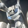 mazda demio 2015 -MAZDA--Demio LDA-DJ5FS--DJ5FS-119481---MAZDA--Demio LDA-DJ5FS--DJ5FS-119481- image 6