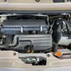 daihatsu mira-cocoa 2016 quick_quick_L675S_L675S-0215643 image 17