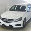 mercedes-benz e-class-station-wagon 2014 CFJ1829187 image 1