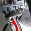 isuzu elf-truck 2015 CFJ1640917 image 14