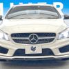 mercedes-benz cla-class 2014 -MERCEDES-BENZ--Benz CLA DBA-117346--WDD1173462N088659---MERCEDES-BENZ--Benz CLA DBA-117346--WDD1173462N088659- image 17