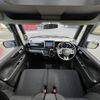 honda n-box 2013 CFJ1661938 image 29