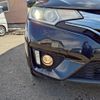 honda fit-hybrid 2014 quick_quick_GP6_GP6-3008036 image 7
