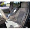 ford explorer-sport-trac 2007 GOO_NET_EXCHANGE_0802624A30221117W001 image 18