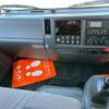 isuzu elf-truck 2013 GOO_NET_EXCHANGE_0404328A30250502W001 image 67